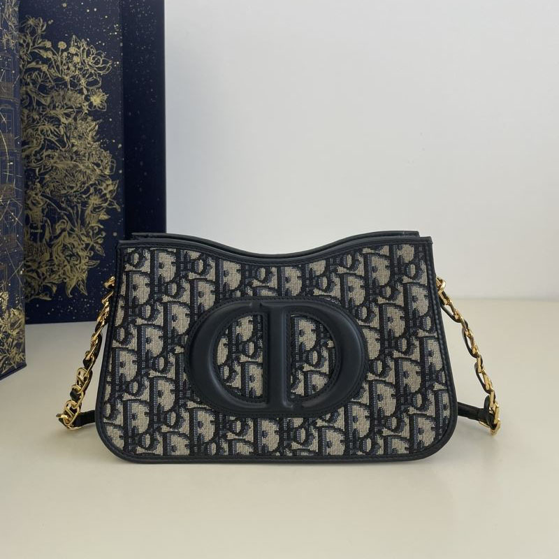 Christian Dior Montaigne Bags - Click Image to Close